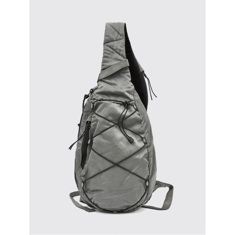 C.P. Company Backpack Men Sand